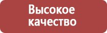 мёд цветочный темный